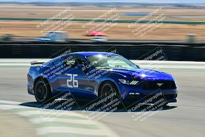 media/Nov-01-2025-Speed Ventures (Sat) [[3969607d77]]/Blue Group/Session 3 (Turns 9 and 10)/